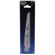 Felco 600-3 Testere Yedek Bıçağı