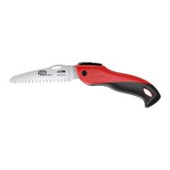 Felco 601 Katlanır Budama Testeresi