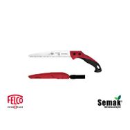 Felco 621 Budama Testeresi