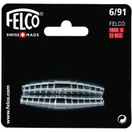 Felco 6/91 Orjinal ikili Paketinde Budama Makası Yayı