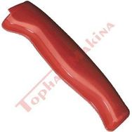 Felco 7 / 22 Budama Makası Döner Sap