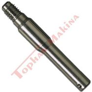Felco 7 / 23 Budama Makası Döner Sap Aks Mili