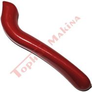 Felco 7 / 36 Budama Makası Sap İzolesi