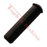 Felco 7 / 5b Budama Makası Bıçak Pimi