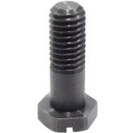 Felco 7 / 6 Budama Makası Alt Çene Vidası