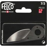 Felco 7 7/3 Orijinal Yedek Bıçak