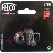 Felco 7/90 Göbek Tamir Kiti