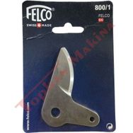 Felco 800 / 1 Budama Makası Yedek Bıçak