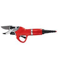 Felco 801 Şarjlı Elektronik Budama Makası