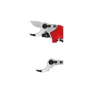 Felco 8112 Gümüş Budama Makası