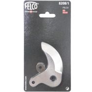 Felco 820b / 1 Budama Makası Üst Bıçak