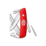 Felco 9 Fonksiyonlu Çakı