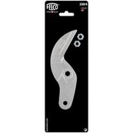Felco Budama Makası 230/4 Alt Çene