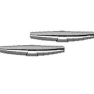 Felco Budama Makası Yayı Felco 7-10-12 Budama Makası