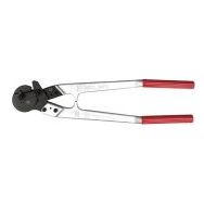 Felco C112 73 cm Çelik Halat Makası