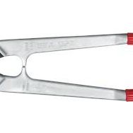 Felco C112 Halat Kesme Makası