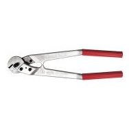 Felco C16E 59 cm Çelik Halat Makası