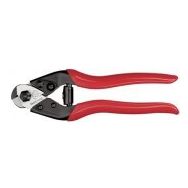Felco C7 19 cm Çelik Halat Makası