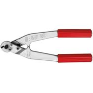 Felco C9 32.5 cm Çelik Halat Makası