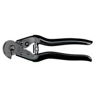 Felco CDO 5 mm Komando Tel Kesme Makası