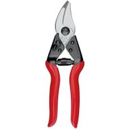Felco Cp 20.5 cm Çok Amaçlı Pratik Sac Makası