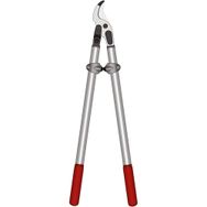 Felco Felco 220 Budama Makası