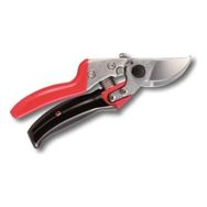 Felco VS-7R Oynar Saplı Budama Makası