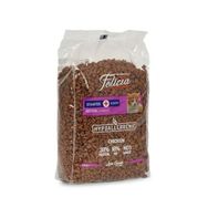 Felicia 1 kg Hypoallergenic Tavuklu Düşük Tahıllı Yavru Kedi Maması