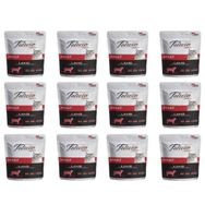 Felicia 12x85 gr Kuzulu Tahılsız Pouch Konserve Yavru Kedi Maması