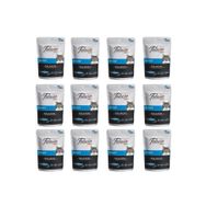 Felicia 12x85 gr Tahılsız Somonlu Yetişkin Pouch Kedi Konservesi