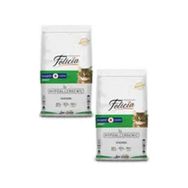 Felicia Az Tahıllı HypoAllergenic Özel Tavuklu Yetişkin 2x2 kg Kedi Maması