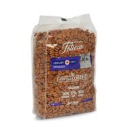 Felicia Az Tahıllı Hypoallergenic Somonlu 1 kg Yetişkin Kedi Maması