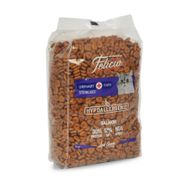 Felicia Az Tahıllı Hypoallergenic Sterilised Somonlu 12x1 kg Kedi Maması