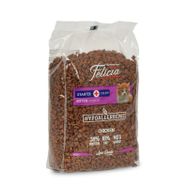 Felicia Az Tahıllı Hypoallergenic Tavuklu 1 kg Yavru Kedi Maması