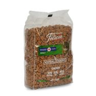 Felicia Az Tahıllı HypoAllergenic Tavuklu 1 kg Yetişkin Kedi Maması