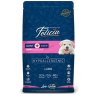 Felicia Az Tahıllı Kuzulu Büyük Irk Yavru 15 kg Köpek Maması