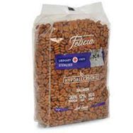 Felicia Az Tahıllı Sterilised Somonlu Hypoallergenic 1 kg Kedi Maması