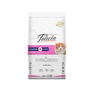Felicia Az Tahıllı Tavuklu 2 kg Yavru Kedi Maması