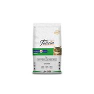 Felicia Az Tahıllı Tavuklu 2 kg Yetişkin Kedi Maması
