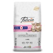Felicia Az Tahıllı Yavru Kuzulu HypoAllergenic 12 kg Kedi Maması