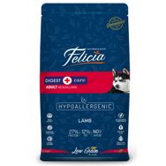 Felicia Medium Large Kuzu Etli Yetişkin 15 kg Köpek Maması
