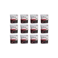 Felicia Pouch Kuzu Etli Yetişkin Tahılsız 12x85 gr Kedi Maması