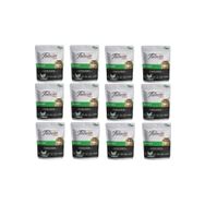 Felicia Pouch Tahılsız Tavuklu 12x85 gr Kedi Maması