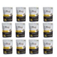 Felicia Tahılısız Sterilized Kısır Tavuklu 12x85 gr Kedi Yaş Mama