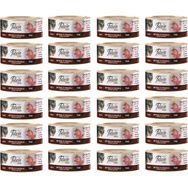 Felicia Tahılsız Biftekli Tavuklu Kıyılmış Kedi Konservesi 24x85 gr