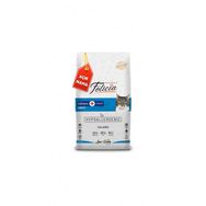 Felicia Yetişkin Somonlu 1 kg Kedi Maması