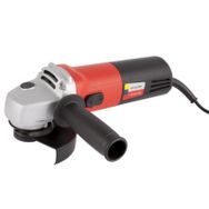 Felisatti FS-AF125/900 Mini Avuç Taşlama Makinası