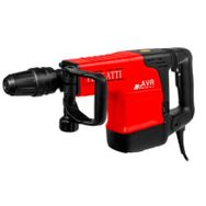 Felisatti FS-H18/1500EV Kırıcı Delici Matkap