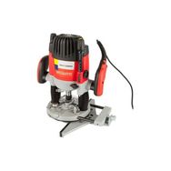 Felisatti FS-RF67/220VE Freze Makinesi