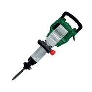 Felisatti FS-RHF22 620ERT Darbeli matkap
